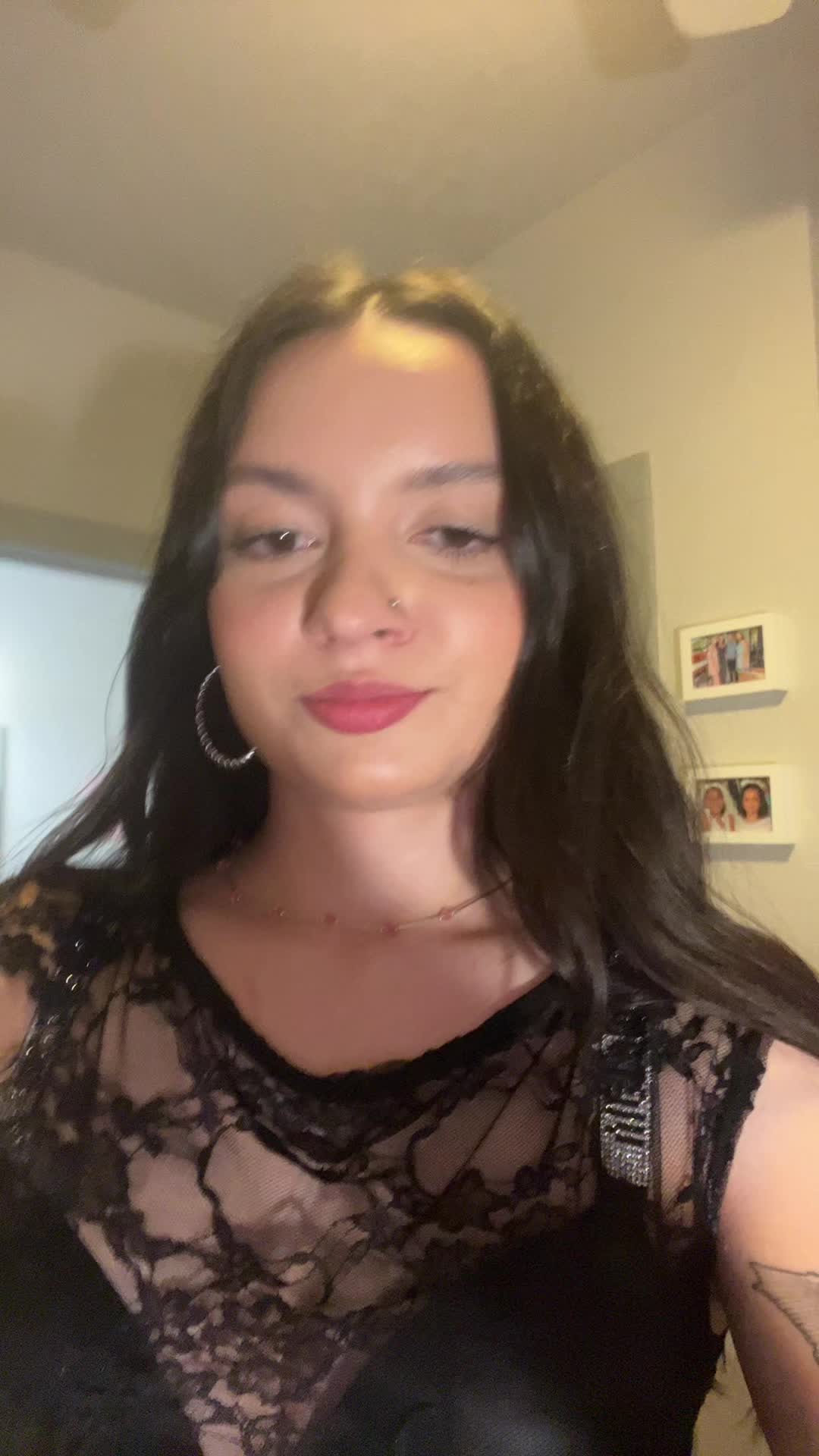 @samira