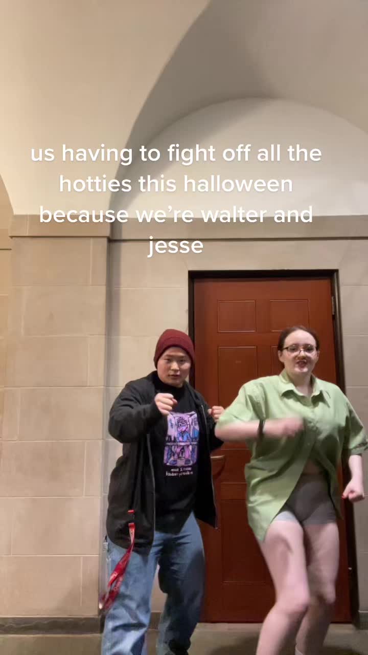 @julia