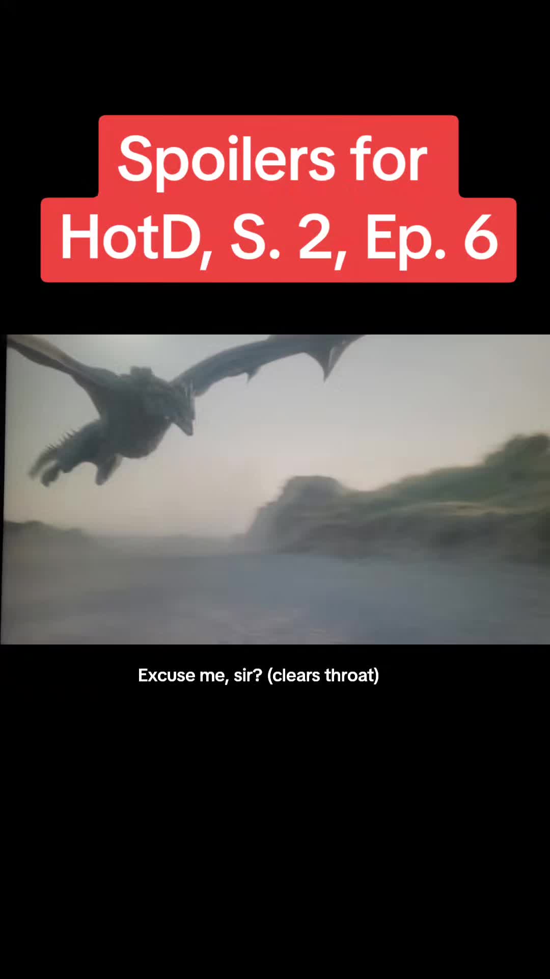 @RedLanternAvengerElf42