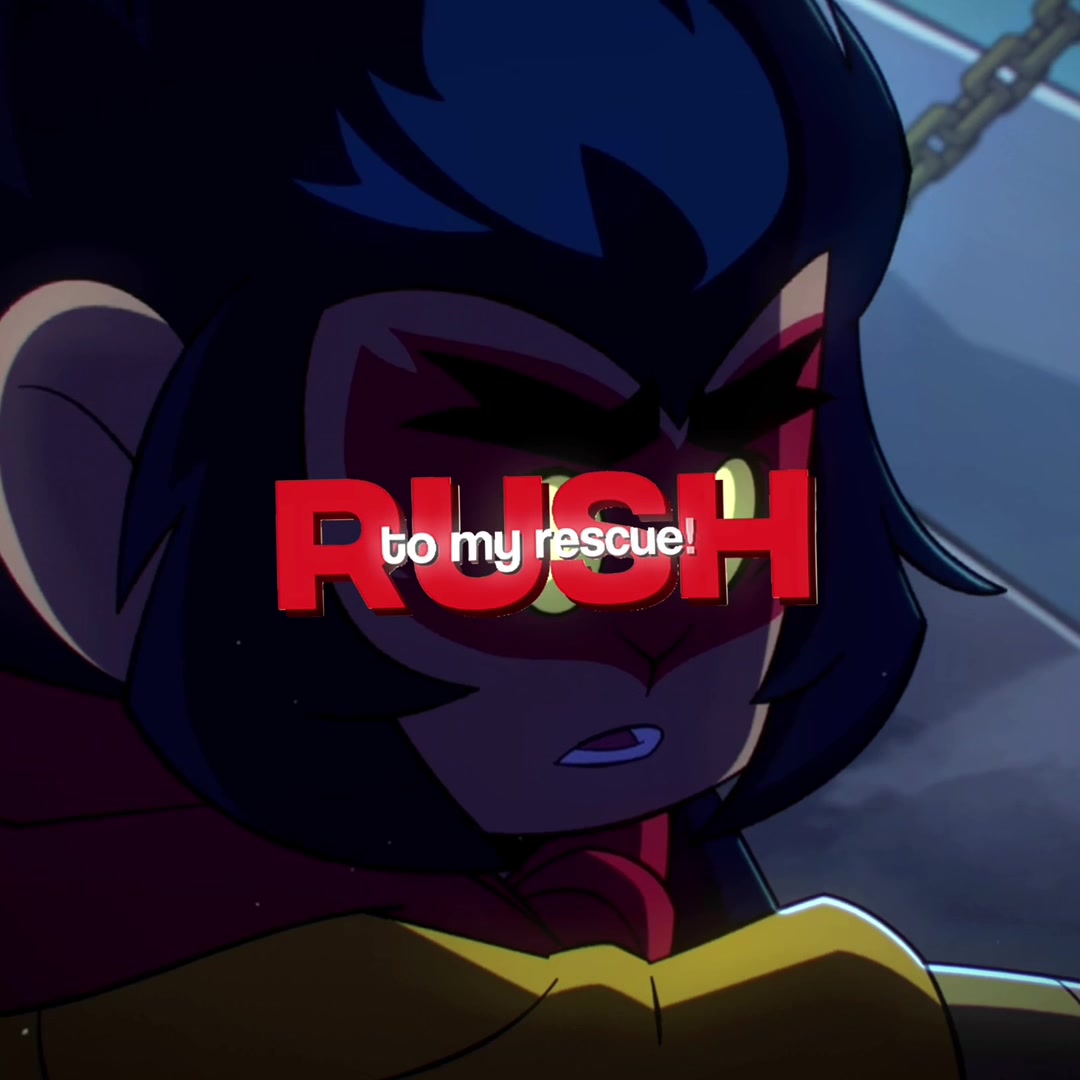 @❦ (#1 Keith Kogane defender💯)