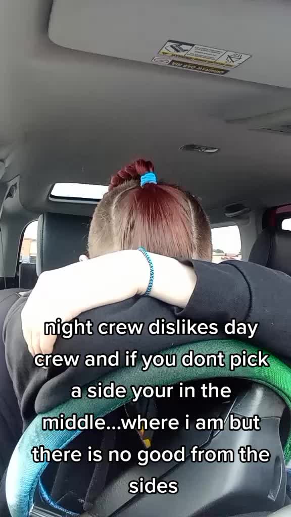 @acetheghost