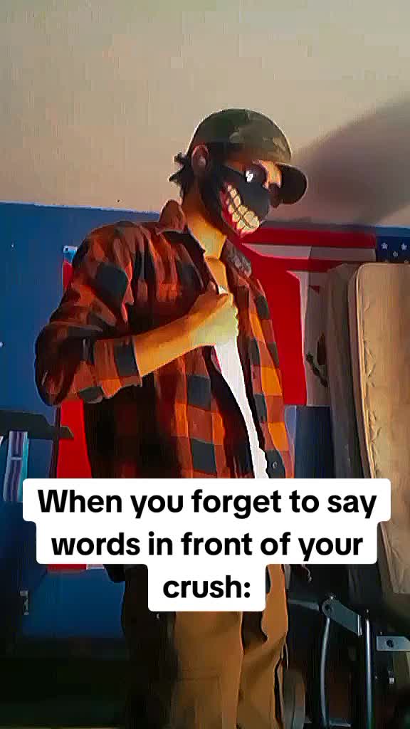 @xKingJulianx115