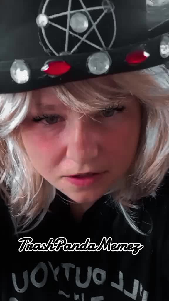 @EnemyOfState