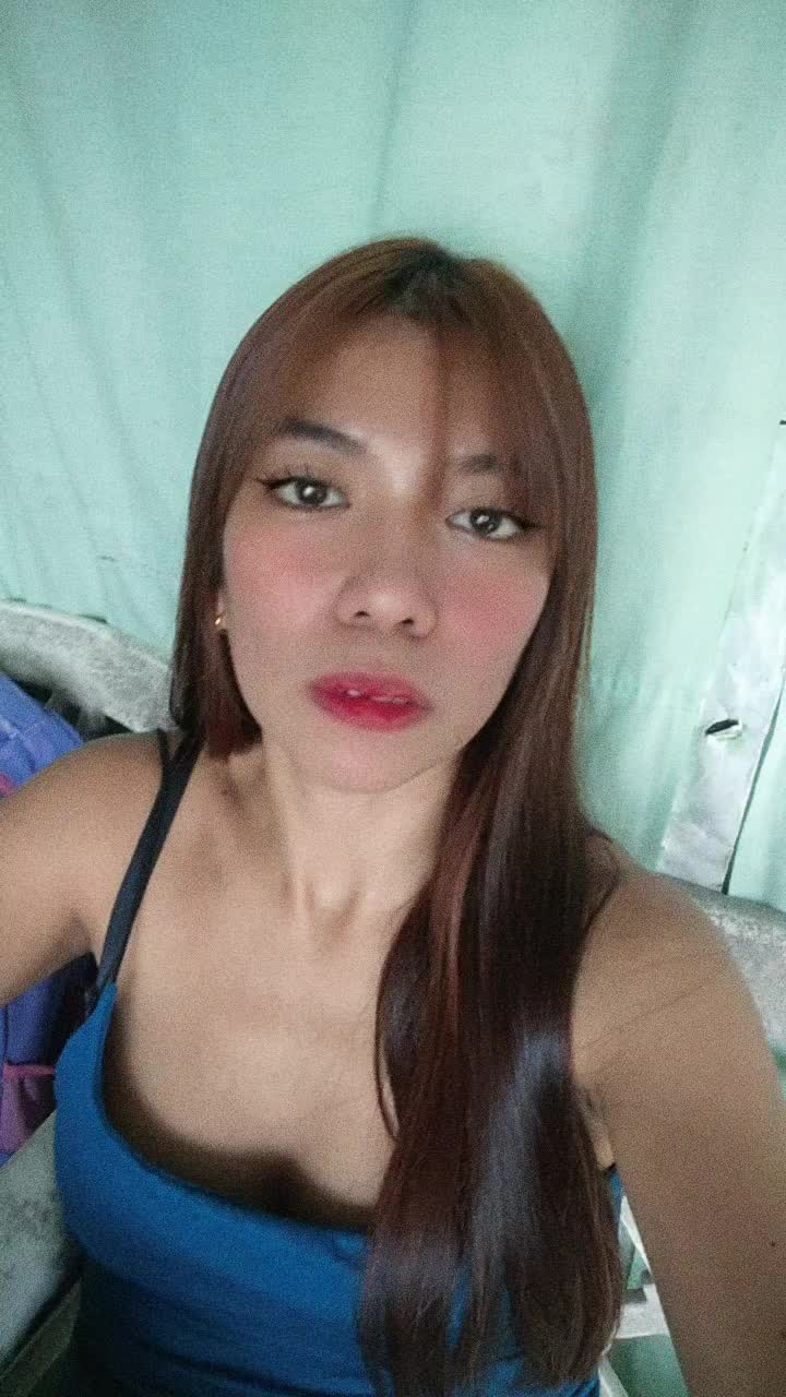 @Aya Belleza