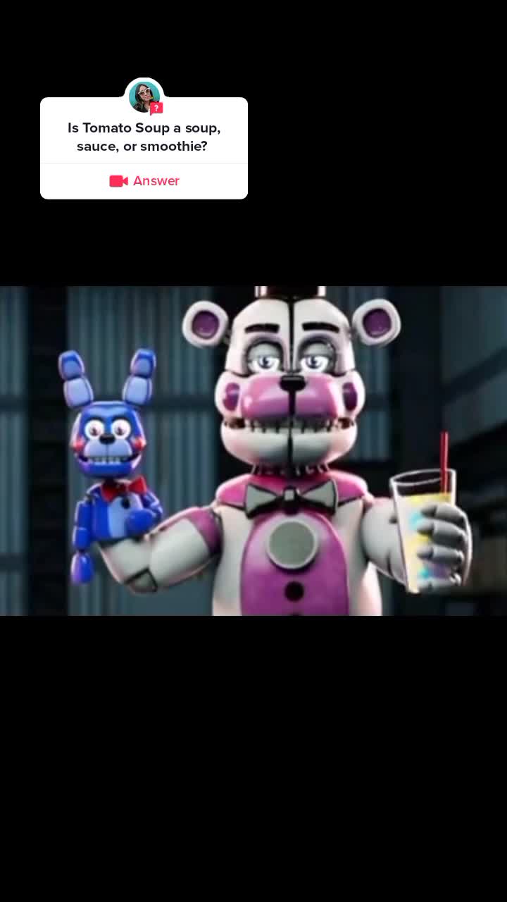 @____