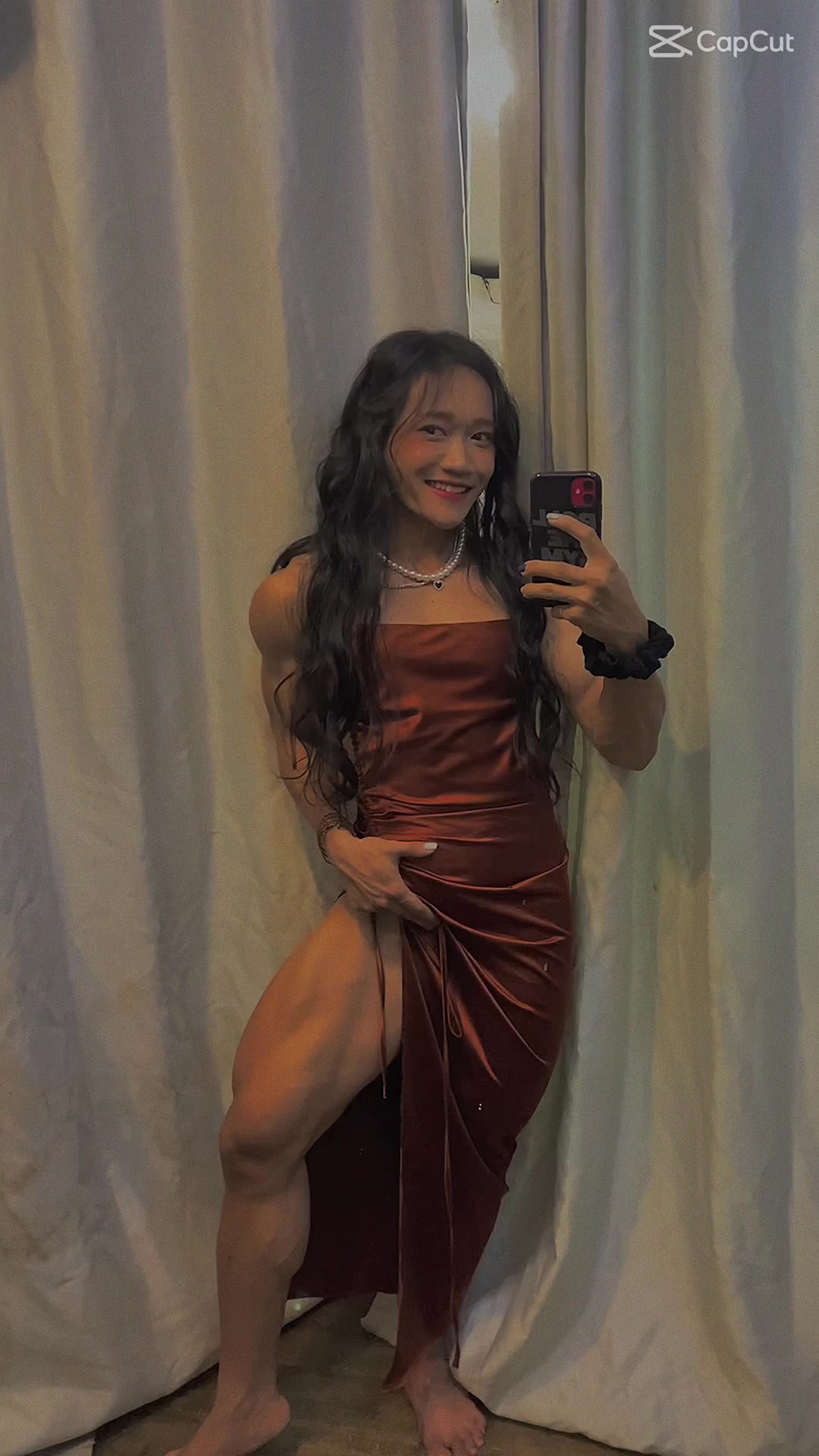 @Dương Nguyễn
