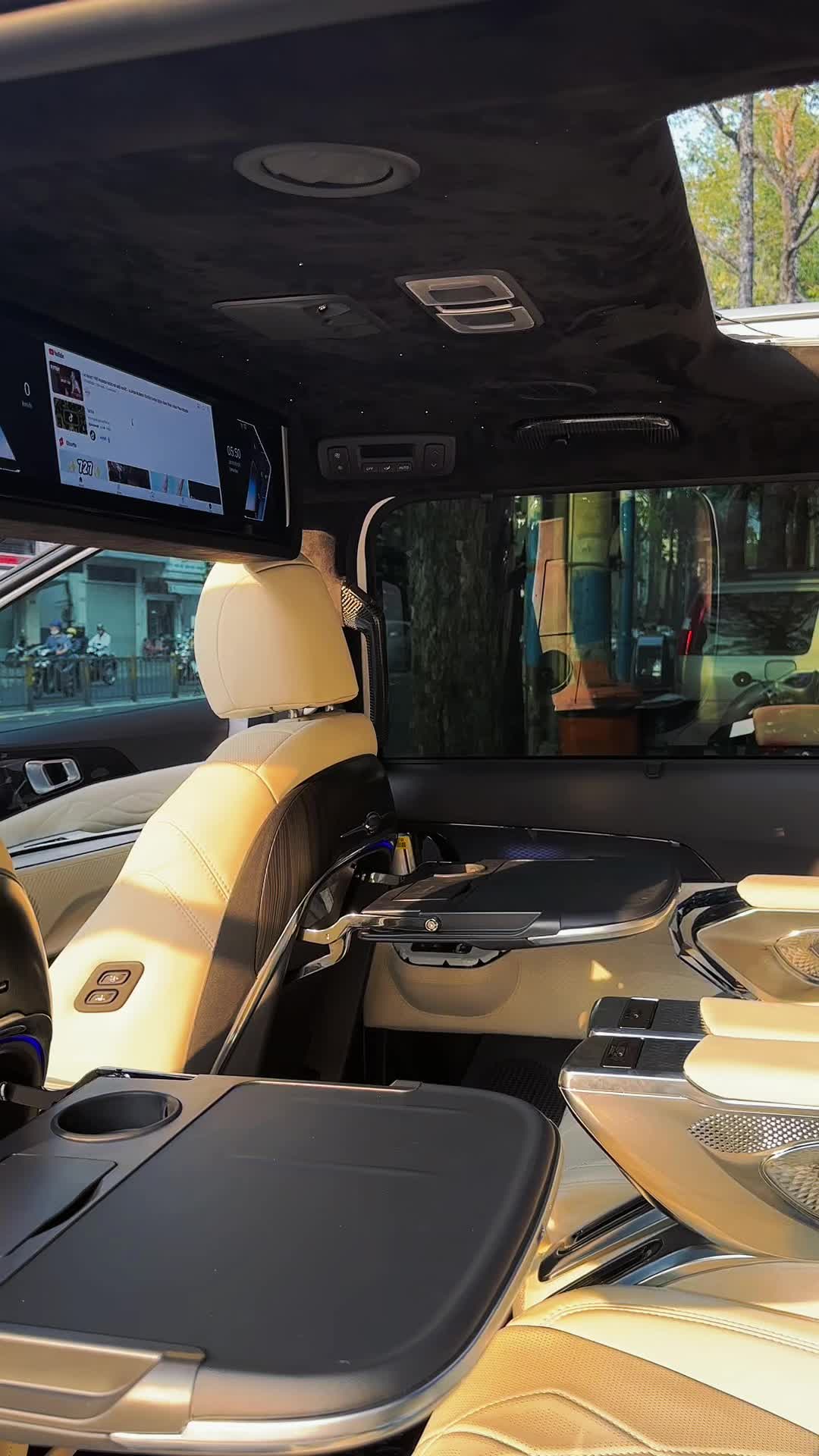 @Mr.LiMo