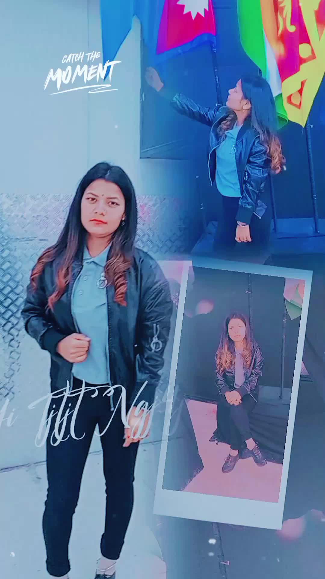 @Asmita 3224 kanxi