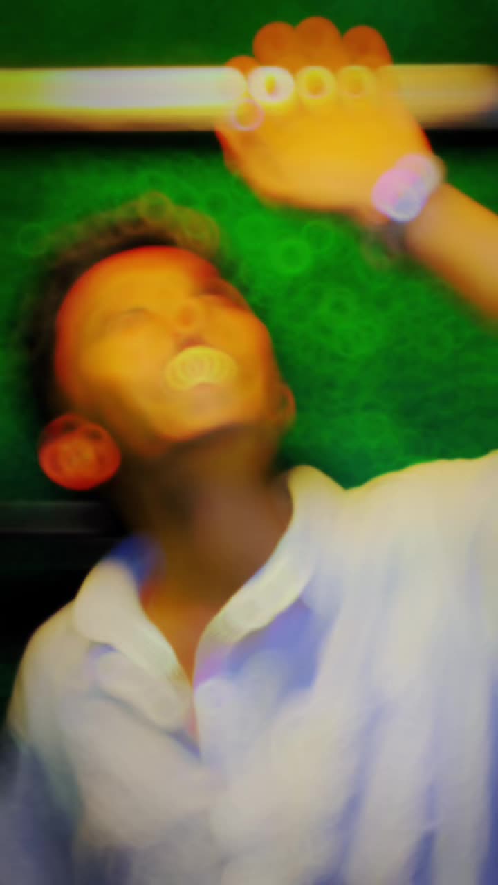 @𝐒 𝐇 𝐈 𝐑 𝐀 𝐍  🦂