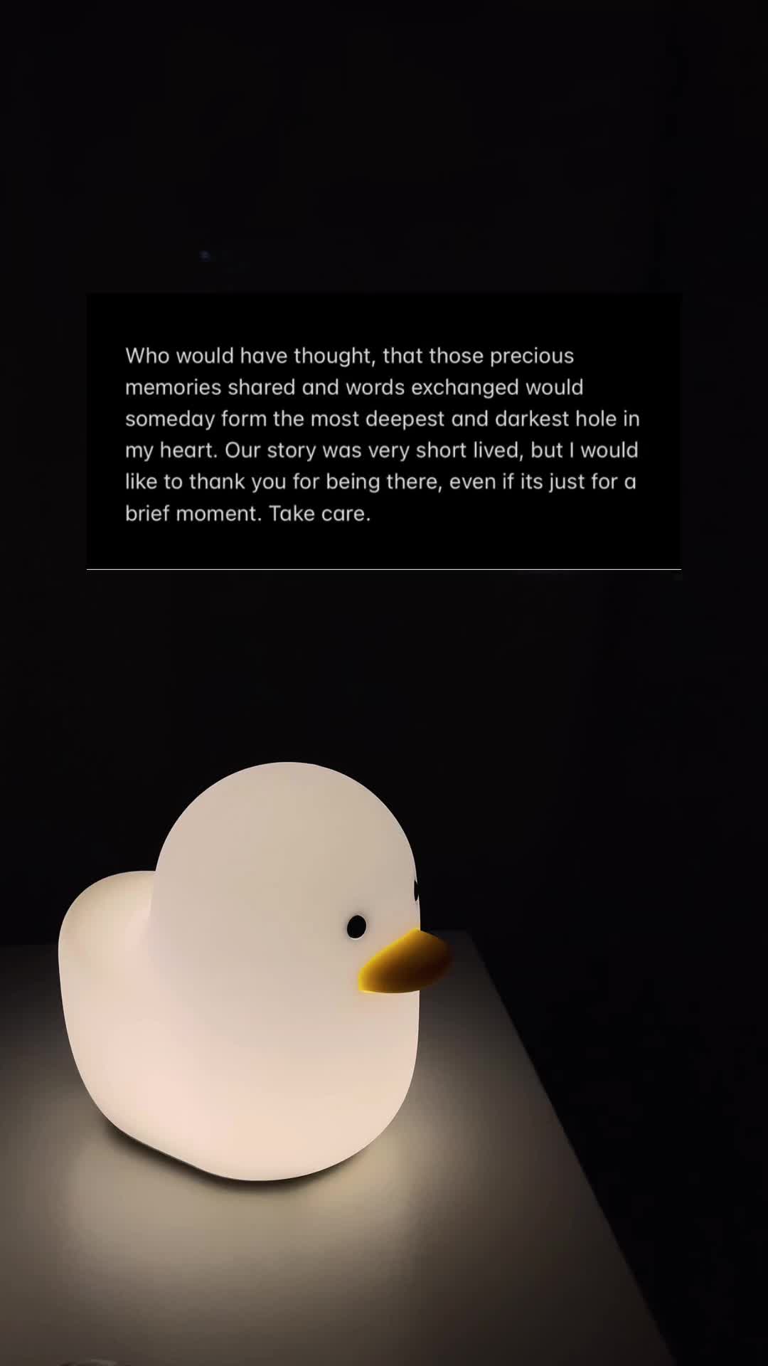 @whatchewsay