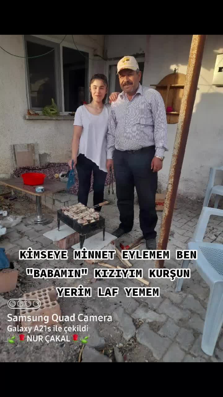 @nur_çakal_03