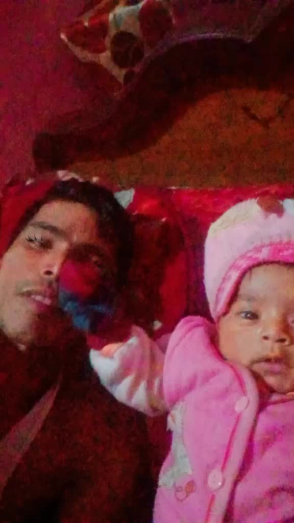 @dhindrabist361