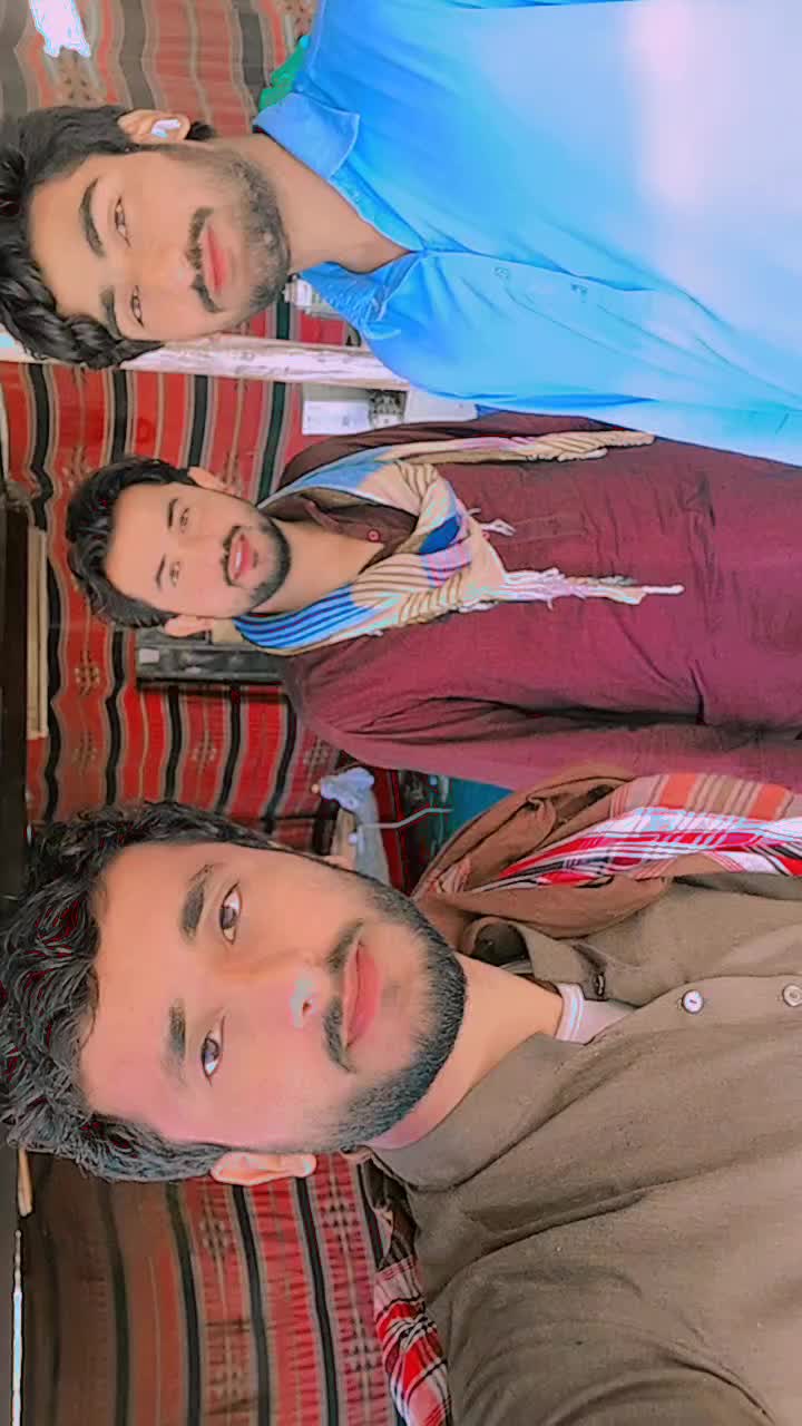 @💕Ayub Khan G JAN💕