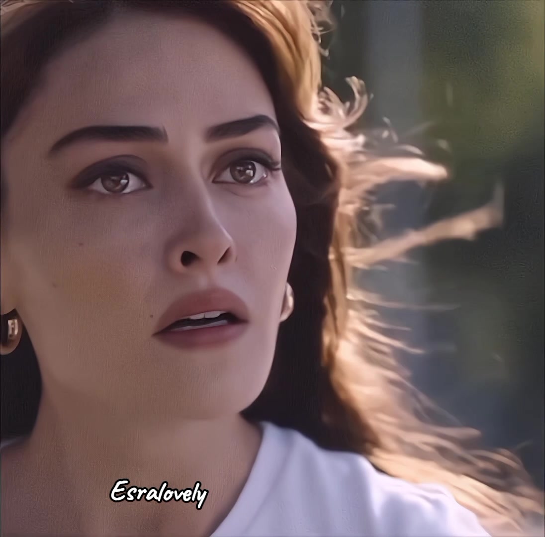 @💗[Esra Lo💓ely]💗
