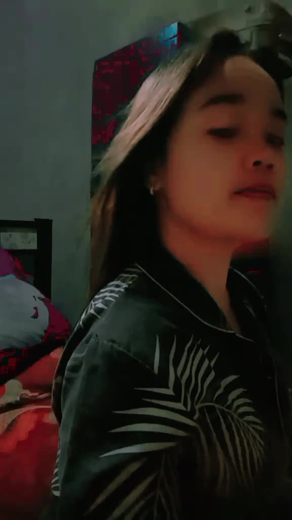 @Shetty Sweety