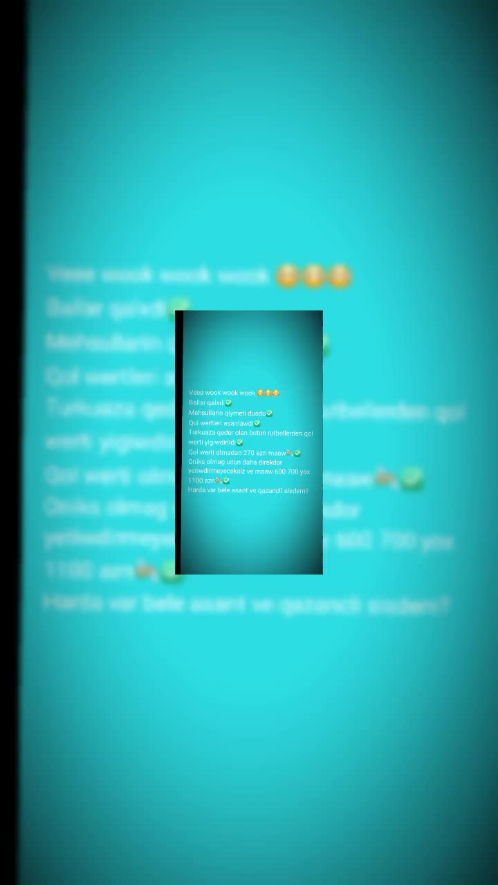 @hommbitkisel qeydiyat resmi