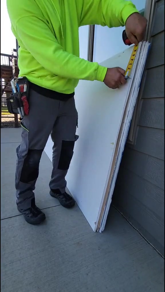 @Learn To Remodel Better