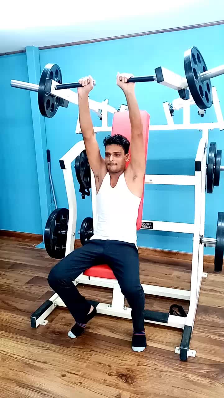 @Rahul Rahul