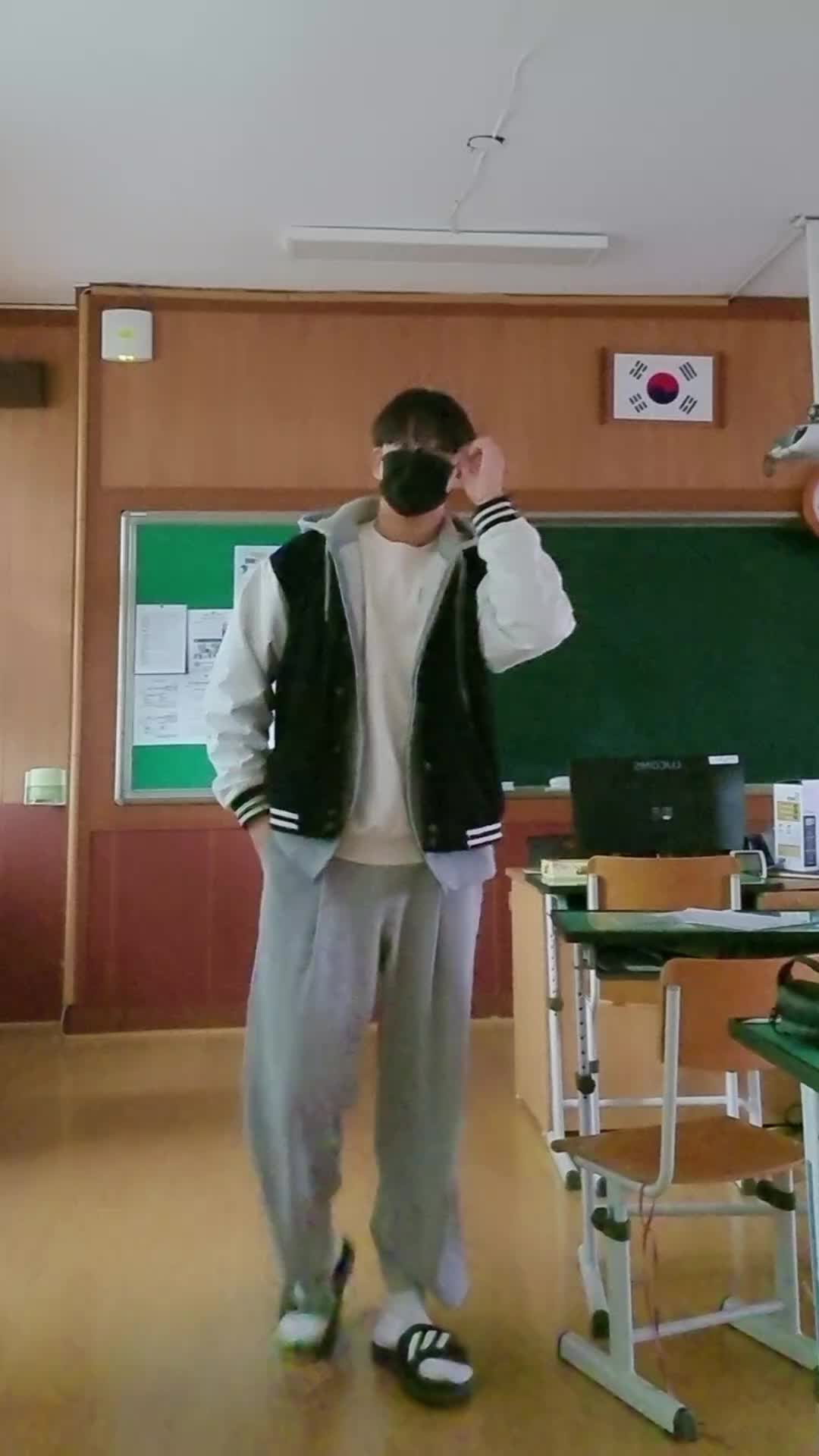 @소보로빵