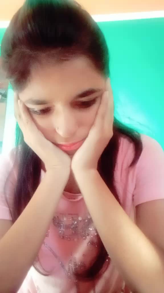 @Komal❣️