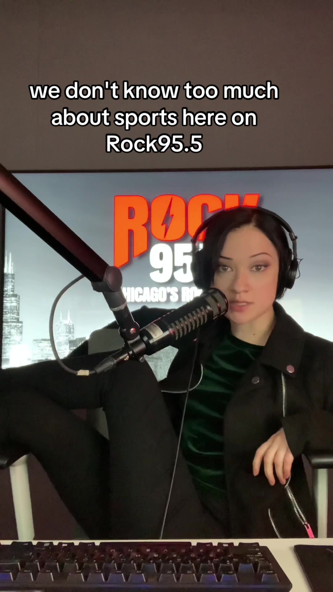 @Maria Palmer