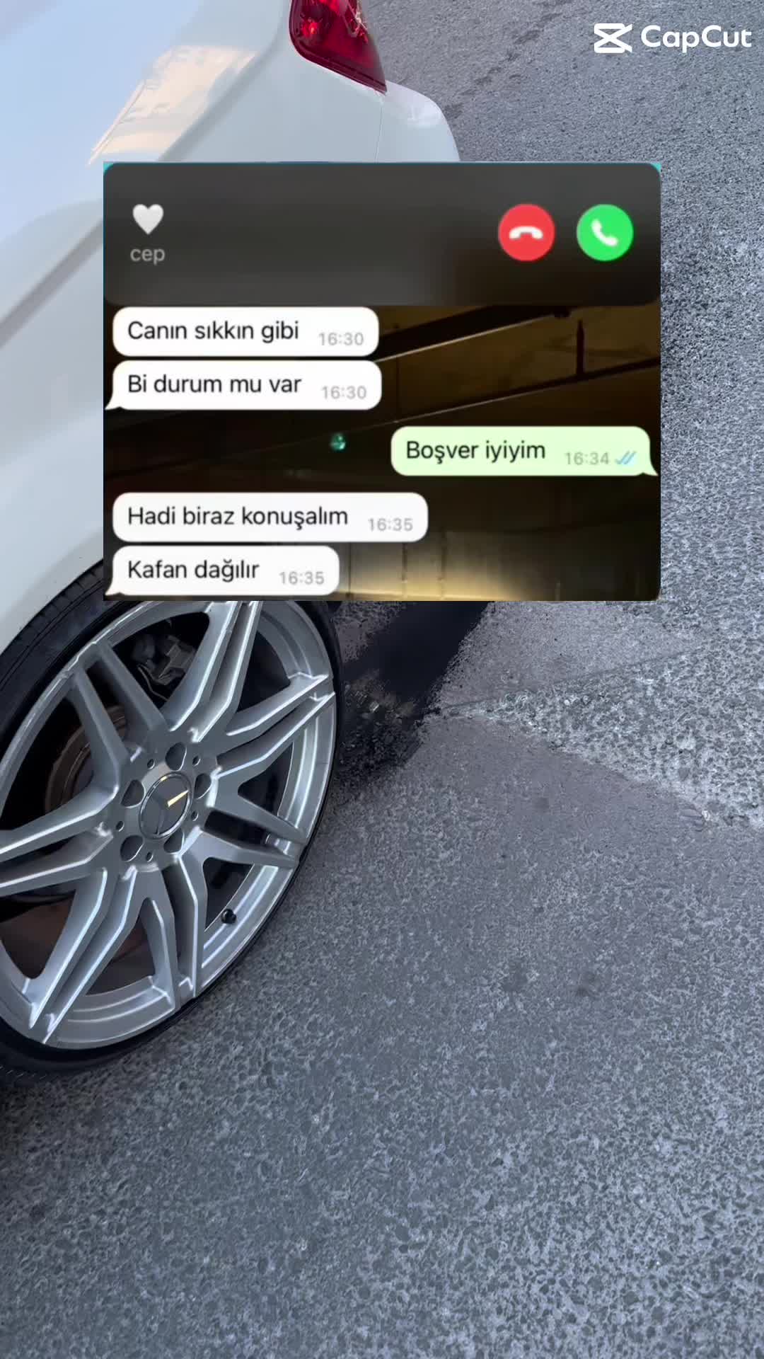 @YOLDAŞ KILIÇ