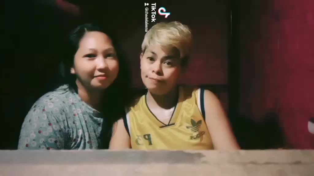 @๐ณ๏ธ๐ C H E D E L ๐ณ๏ธ๐
