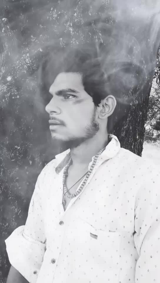 @Satya Dada