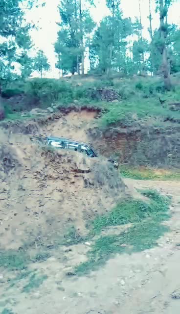 @Saurav_24