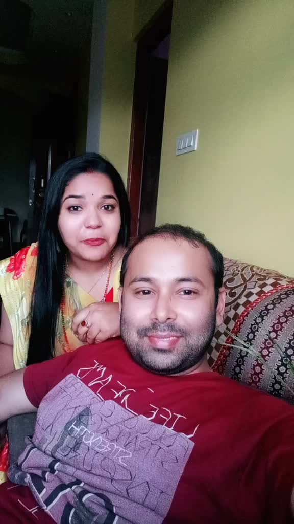 @Amit Karn