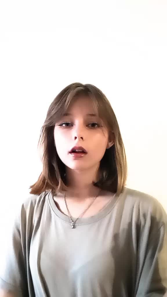 @Юльчик <3