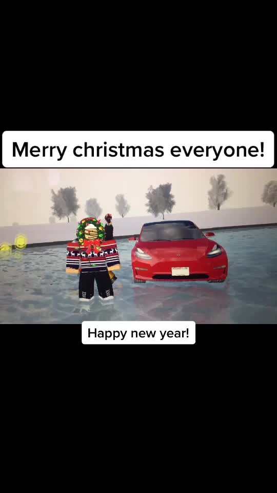 @Bloxplayer YT