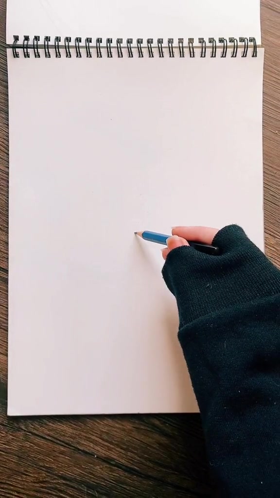 @Nerdy 🎨