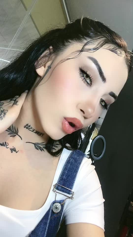 @Ozlem Ozkan