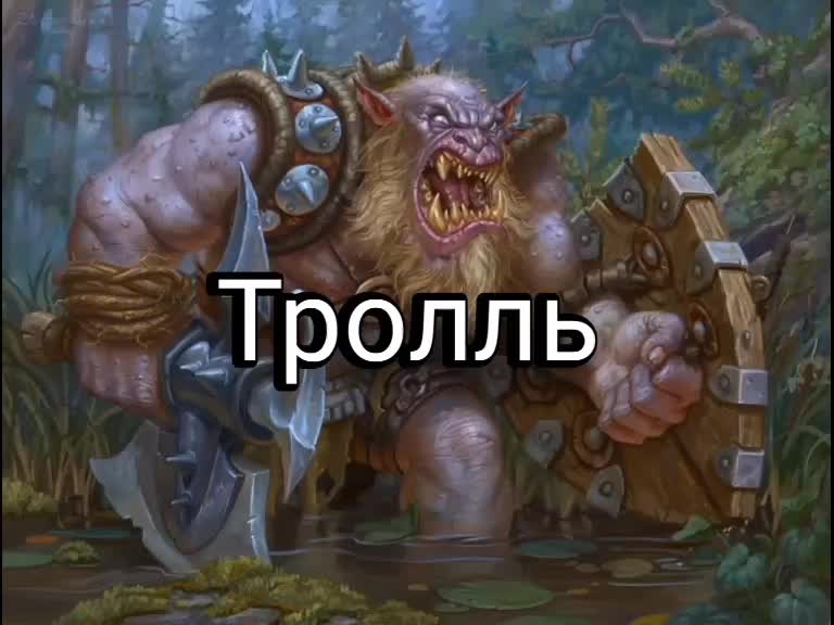 @Dusha_202I_