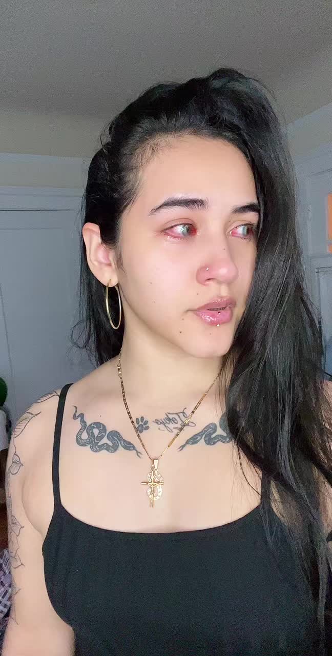@Titi