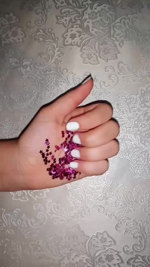 @Queen👑