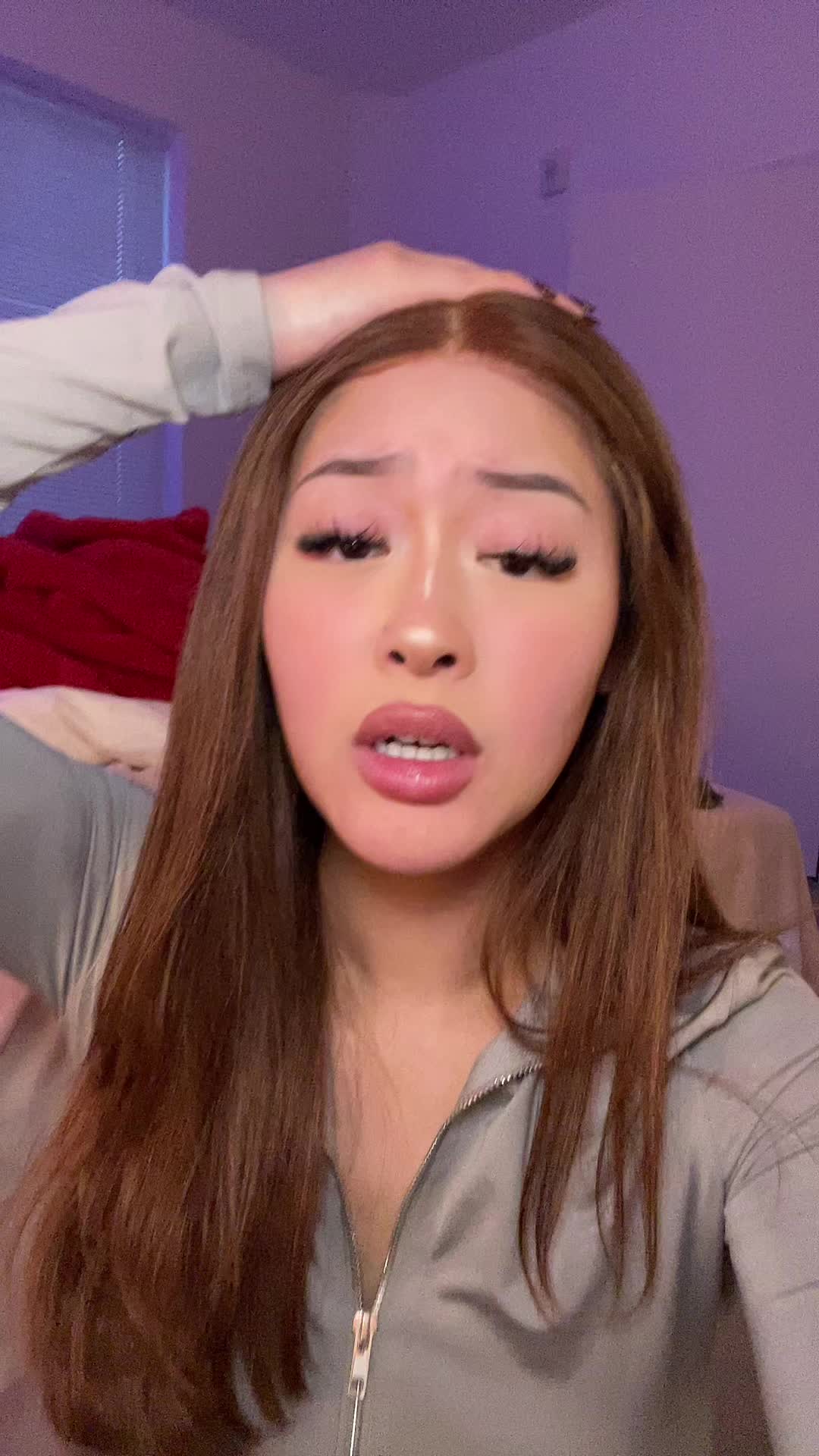 @💕IG: @hhapoof_
