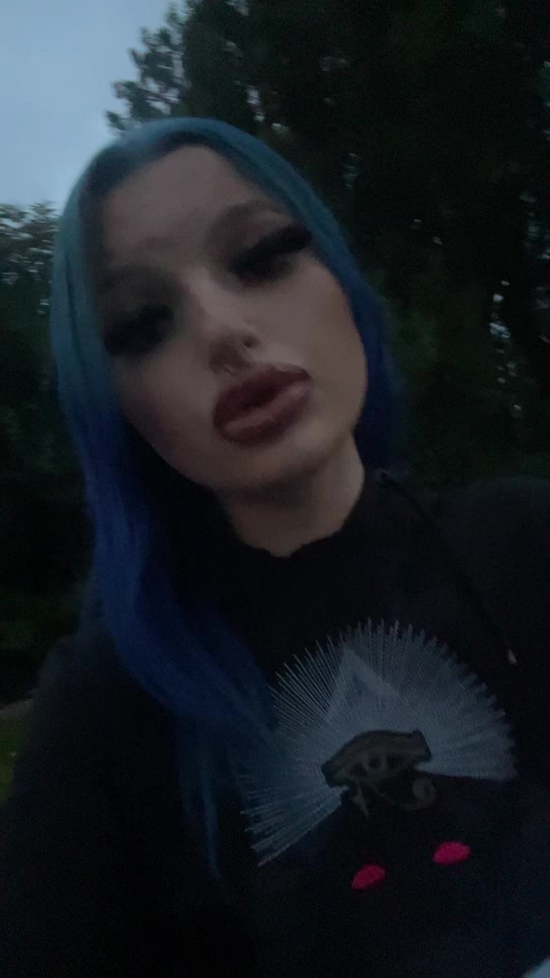 @bluell69