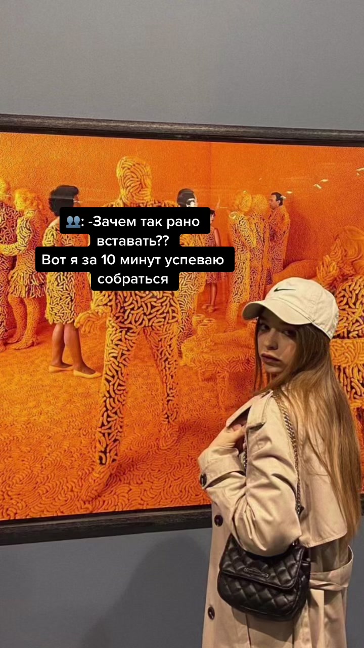 @Li🧚🏻♀️