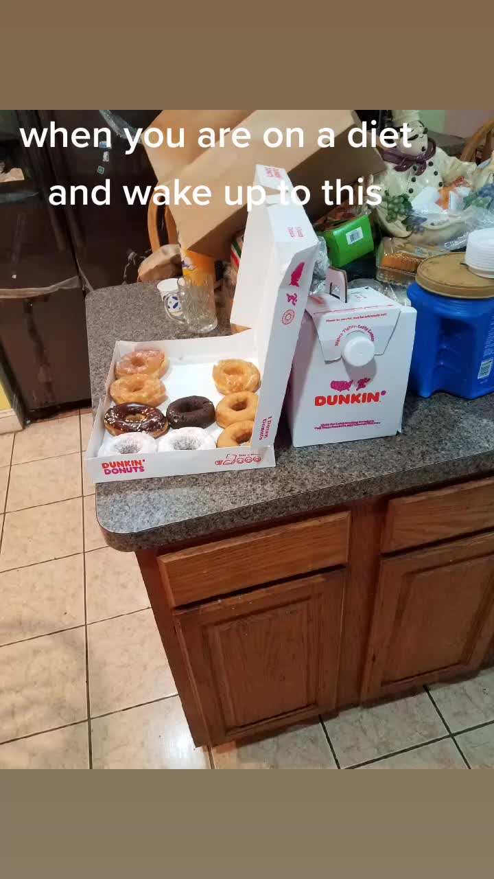 @unclemike1982