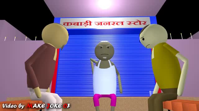 @Haroon Khan