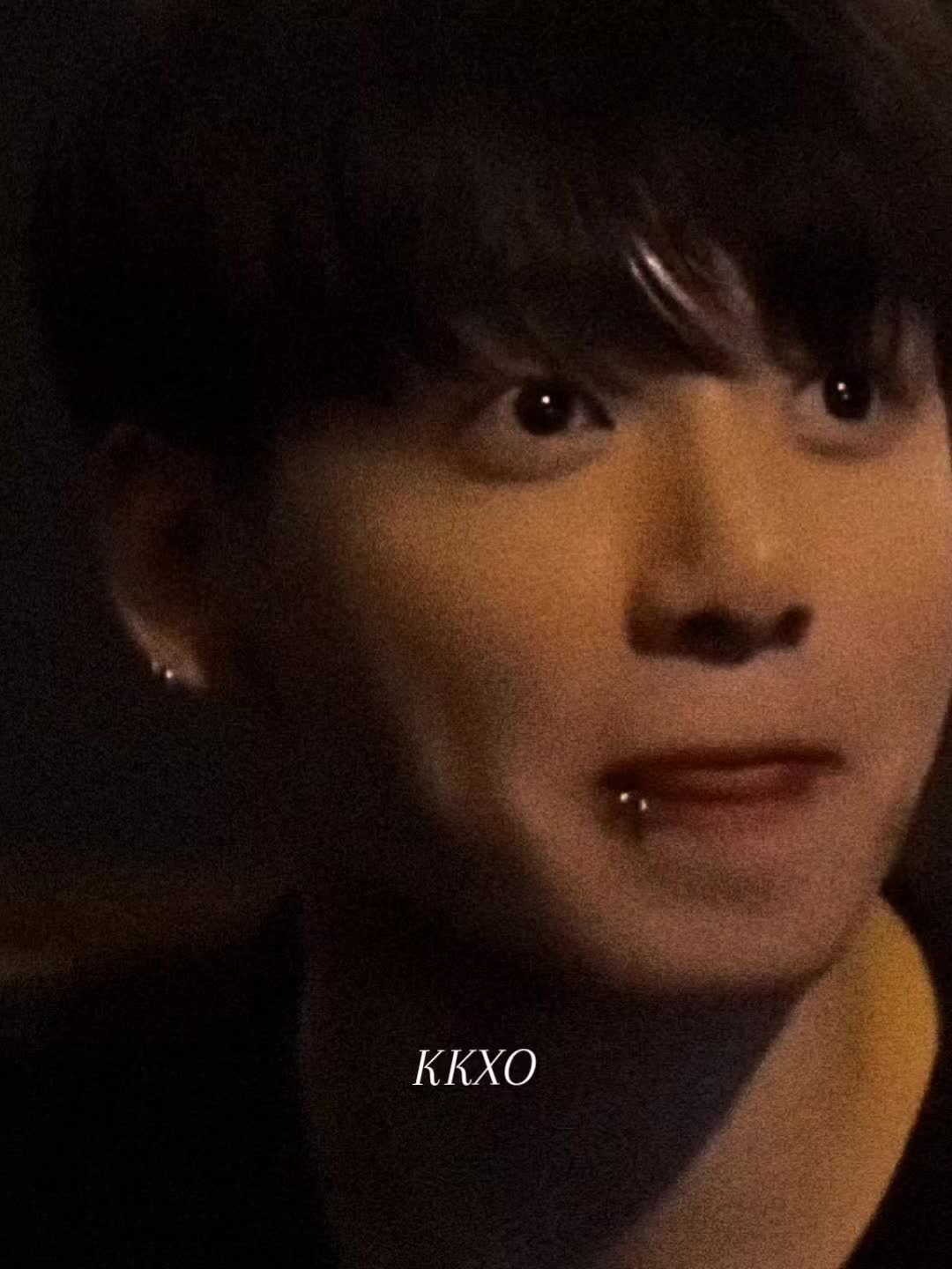 @KKXO⁷