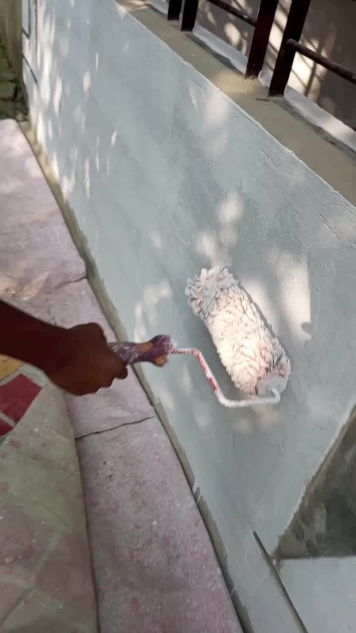 @চিংগাম 🕴️😁