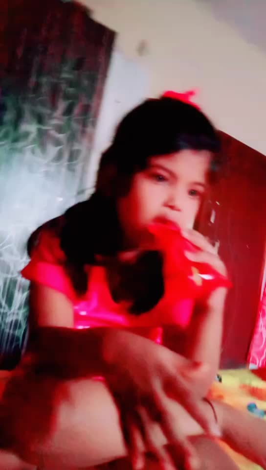 @PRIYA SAHA ๐๐