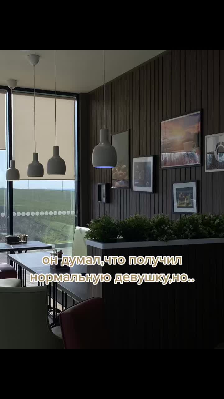 @A