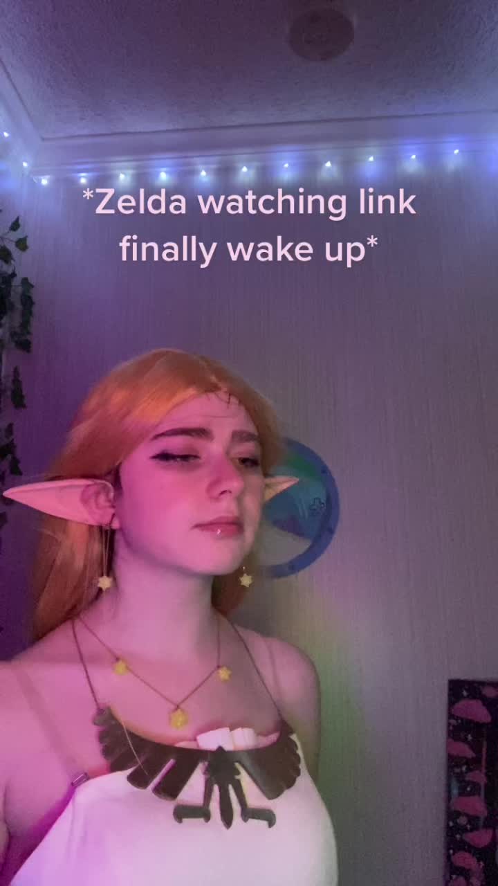 @BeccaVoid