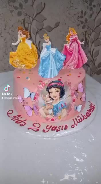 @Meleyim
