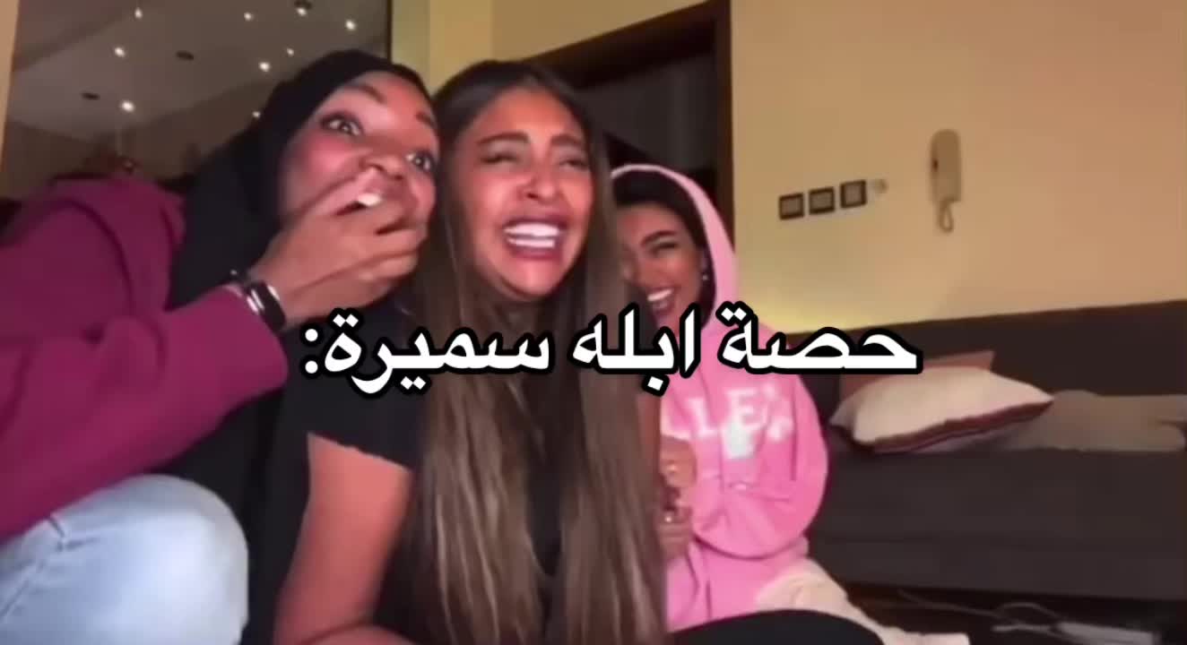 @L