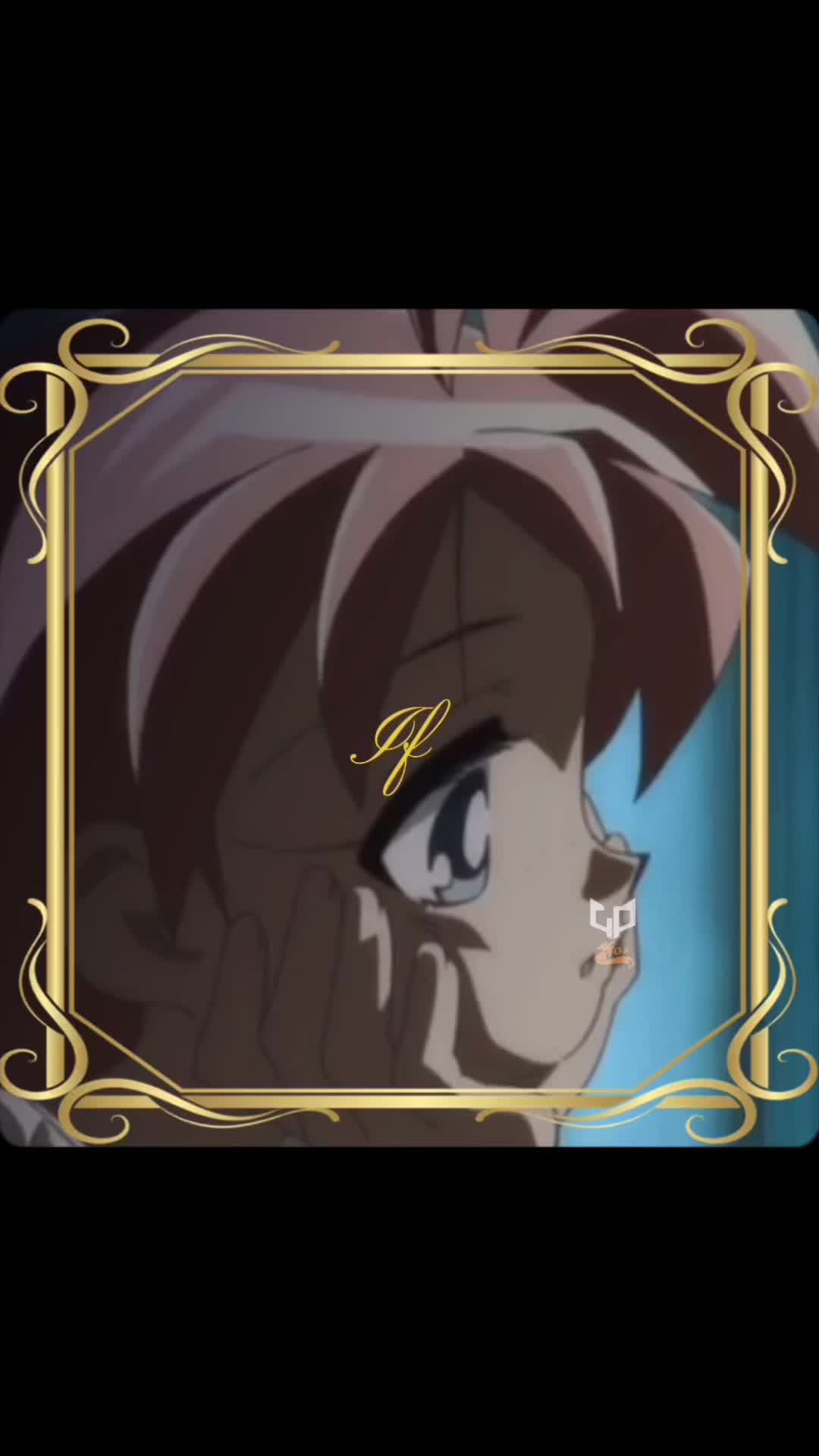 @๐ฒ๐ฝ Spencer ๐ฌ